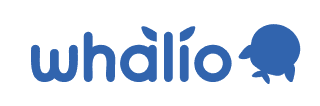Whalio